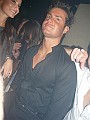 TheClub (68)